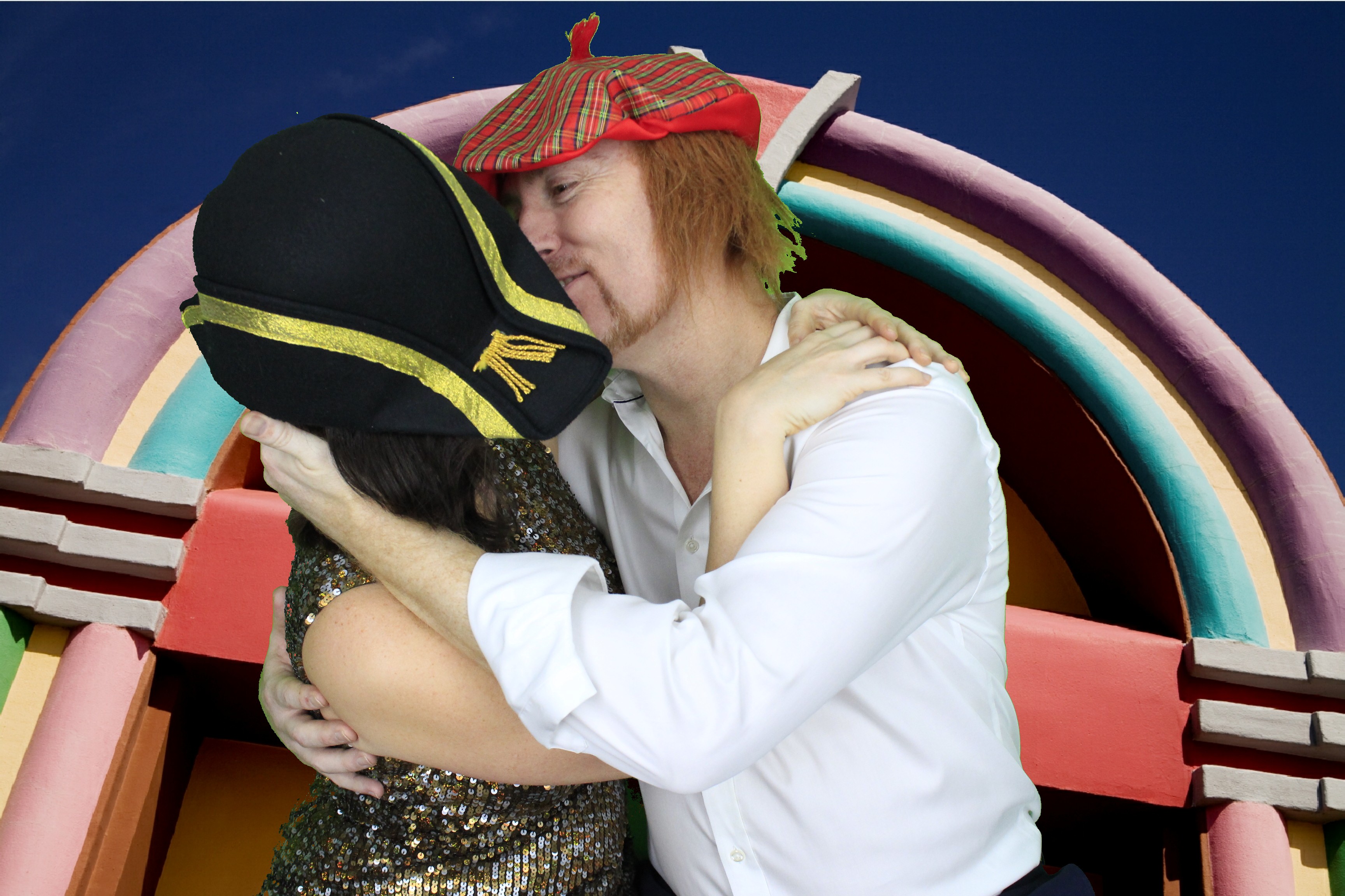 Vestey Party | View more photos from the event at gallery.myphotoboothexperience.co.uk/u/MyPhotoBoothExperienceLtd/Vestey-Party